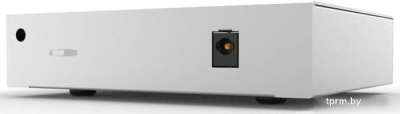 Коммутатор Allied Telesis AT-GS910/5E 