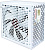 Блок питания Ginzzu PC600 (белый) 