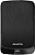 Внешний жесткий диск A-Data HV320 1TB AHV320-1TU31-CBK (черный) 