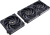 1stPlayer XF7 Reverse ARGB (3 шт, черный) 1stPlayer XF7 Reverse ARGB (3 шт, черный)