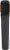 Радиосистема JBL PartyBox Wireless Mic 