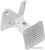 Кронштейн Mikrotik QMP-LHG 