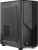 Компьютер Z-Tech 5-34G-8-10-320-N-22001n Компьютер Z-Tech 5-34G-8-10-320-N-22001n