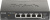 Коммутатор D-Link DGS-1100-05PDV2/A1A 