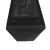 Корпус Zalman Z1 Iceberg Black 