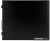Корпус In Win CE052S 300W Корпус In Win CE052S 300W