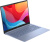 Ноутбук HP Pavilion 16-ag0015ci B4LY9EA 