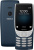 Кнопочный телефон Nokia 8210 4G Dual SIM ТА-1489 (синий) 