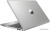 Ноутбук HP 255 G8 7J034AA 