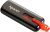 Apacer Handy Steno AH326 Black 32GB (AP32GAH326B-1) Apacer Handy Steno AH326 Black 32GB (AP32GAH326B-1)