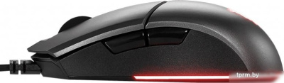 Игровая мышь MSI Clutch GM11 
