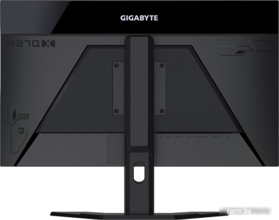 Gigabyte M27Q X 