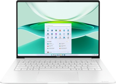 HONOR MagicBook Pro 14 2025 FMB-P 5301ANXJ 