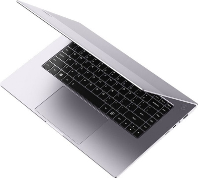 Ноутбук Infinix Inbook X2 Plus XL25 71008300756 