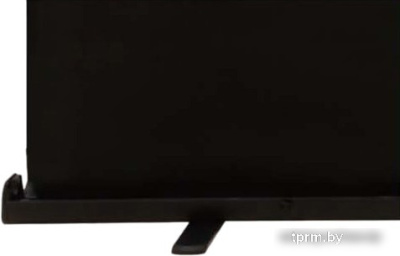 Проекционный экран CACTUS FloorCompactExpert 113x200 CS-PSFLCE-200X113 