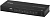 Aten VS481C-AT-G 
