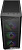 Iven GameBasic 186500 
