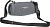 Беспроводная колонка JBL Xtreme 3 (серый) 