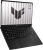 Игровой ноутбук ASUS TUF Gaming A14 FA401UV-RG043 