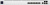 Маршрутизатор Ubiquiti UISP Router Pro Маршрутизатор Ubiquiti UISP Router Pro