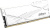 Оперативная память Dahua 16ГБ DDR5 6000 МГц DHI-DDR-C600UHW16G60 
