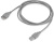 Кабель Buro BHP RET USB_AF18 (1.8 м, серый) 
