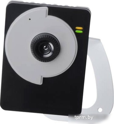 IP-камера Digitus DN-16024 