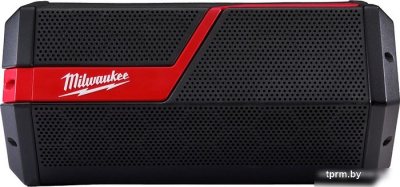 Milwaukee M12-18 JSSP-0 