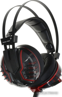 Наушники A4Tech Bloody M615 
