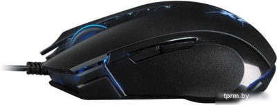 Игровая мышь A4Tech X89 