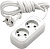 Удлинитель Makel MGP102 