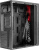 ExeGate AA-443 EX298131RUS ExeGate AA-443 EX298131RUS