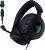 Наушники Razer Kraken V4 X 