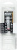 Оперативная память Kingston FURY Impact 8GB DDR4 SODIMM PC4-21300 KF426S15IB/8 