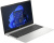 Ноутбук HP ProBook 250 G10 8D549ES 