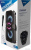SmartBuy Starship SBS-5420 SmartBuy Starship SBS-5420