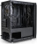 Корпус ExeGate Mistery R2 EX294384RUS 