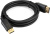 ExeGate EX-CC-DP-2.0 EX294679RUS ExeGate EX-CC-DP-2.0 EX294679RUS