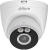 IP-камера Dahua DH-T4AP-LED-0360B 