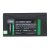 GameMax GM-500 GameMax GM-500