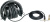 Наушники Audio-Technica ATH-M30x 