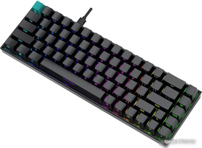 Клавиатура DeepCool KG722 