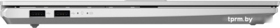 Ноутбук ASUS VivoBook Pro 15 OLED K6500Z 90NB0XK2-M000F0 
