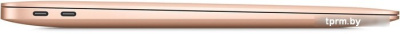 Ноутбук Apple Macbook Air 13" M1 2020 MGND3 