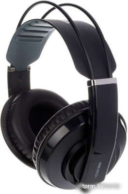 Наушники Superlux HD681 EVO (черный) 