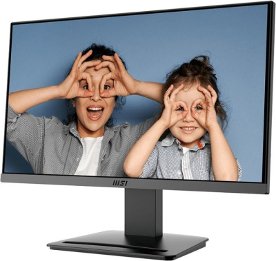 Монитор MSI Pro MP223 E2 (9S6-3PB9CH-026) 