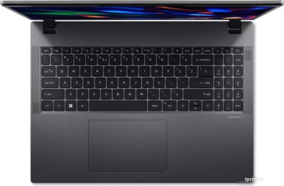 Ноутбук Acer TravelMate TMP216-51-G2-72GZ NX.BB4CD.003 