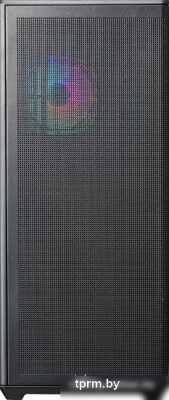 Корпус Formula Air Power G5 Plus (черный) 