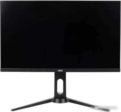 Монитор Hiper EasyView SB2707 