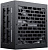 Блок питания Phanteks AMP GH 850W PH-P850GH_BK01 